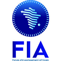 Fonds d'Investissement Africain (FIA) logo - Similar company to Hcorp Trading Pro