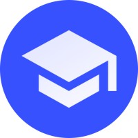 TeacherDashboard logo - Similar company to Todoesse