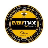 EveryTrade logo - Similar company to Every Trade