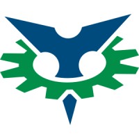Invakor Technologies Inc. logo - Similar company to Quantum Design And Technologies Inc.