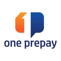 One Prepay logo - Similar company to Prepay Investimenti
