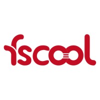 Fashion Silicone Products (fscool) Co., Ltd logo - Similar company to 飞马国际贸易进出口（深圳）有限公司