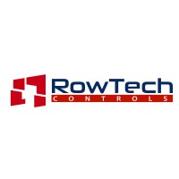 RowTech Controls logo - Similar company to Powmation Engineering