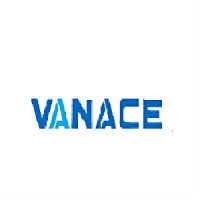 Changzhou Vanace Environmental Technology Co., Ltd logo - Similar company to Monovine Incorporated Africa