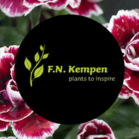 F.N. Kempen B.V.