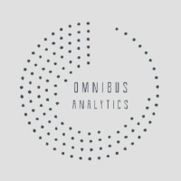 Omnibus Analytics logo - Similar company to Ergo Analytics