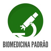 Biomedicina Padrão logo - Similar company to Qtc Quality Testing And Certification Services