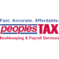 Peoples Tax