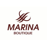 Marina Boutique Fuvahmulah, Maldives