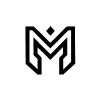 Masters' Guild logo - Similar company to Master Talent