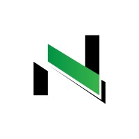 n8ive tech logo - Similar company to Zikay Tech