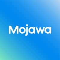 Mojawa logo - Similar company to Chipin