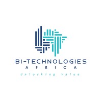 BI-Tech Africa logo - Similar company to Bi Technologies Africa