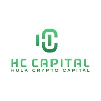 HCCapital logo - Similar company to Legend Digital Solution