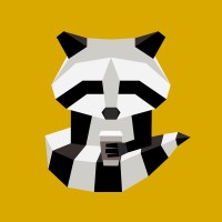 Rambling Visuals logo - Similar company to Etage Est Gmbh