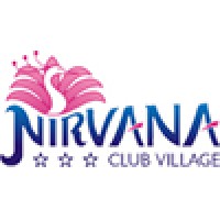 NIRVANA Club Village