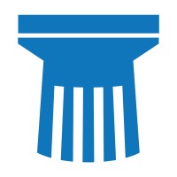 Harry Jho LLC logo - Similar company to Engagious