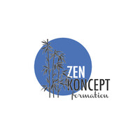 ZEN-KONCEPT Formation logo - Similar company to Hivelink