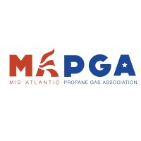 Mid Atlantic Propane Gas Association (MAPGA) logo - Similar company to Summit Place Assisted Living