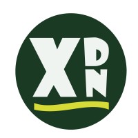 XDN Ghana Limited logo - Similar company to Atlantic Meridian Ev