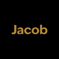 Jacob logo - Similar company to Superverse