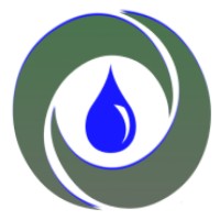 Filter & Water Technologies logo - Similar company to Pure Flow