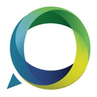 Primero Systems logo - Similar company to Nisman Solutions