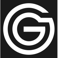 Gravitar logo - Similar company to The Qa Testing Channel