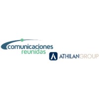 Comunicaciones Reunidas, S.L. logo - Similar company to Ingesdata Networks