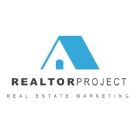 Realtor Project logo - Similar company to Growexpand.Com