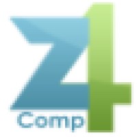 Z4Comp