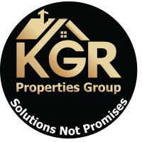 KGR Properties Team Bring Your Dream to a Reality logo - Similar company to Intuity Performance