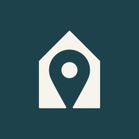 Savvy logo - Similar company to Funair