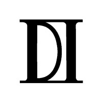 Day One Studio logo - Similar company to Markapada