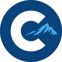 Catalyst Financial logo - Similar company to Catalyst Logistics, Llc