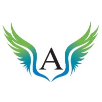 Anaili Management Services