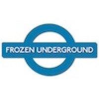 Frozen Underground