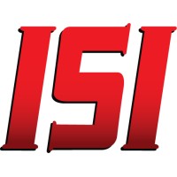 INDUSTRIAL SUPPLY INC logo - Similar company to Composition Materials Co., Inc.
