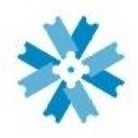 SuperSeats logo - Similar company to Sendacake Llc