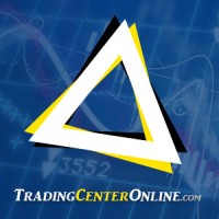 Tradeing Center Online logo - Similar company to Lamico Tradeing Co