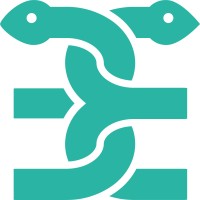 Billev Pharma East Ltd. logo - Similar company to Lenis Farmacevtika D.O.O.