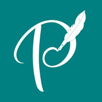 Penthusiasts logo - Similar company to Idea 01 Studio