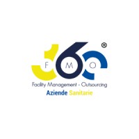 Facility Aziende Sanitarie logo - Similar company to Aisi - Associazione Imprese Sanitarie Indipendenti