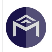 MOMENTUM Property Management & Rentals logo - Similar company to Clearview Payments