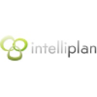 Intelliplan Consultoria Empresarial
