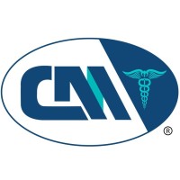 Colmax Medicals logo - Similar company to Nested Hive Engineering Company Ltd.