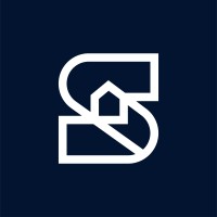 Seqoon logo - Similar company to Rawmart