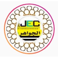 AL Jawaher Engineering Consultancies logo - Similar company to Options Engineering Consultancies