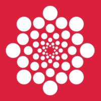McCarthy Messaging logo - Similar company to Rockford Gray