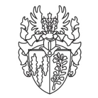 von der Heydt Industriekapital GmbH logo - Similar company to Vidia Equity